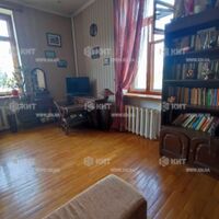 Продаж квартири Харків, Гагаріна, Спортивна, Захисників, 65м²
