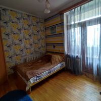 Продаж квартири Харків, Гагаріна, Спортивна, Захисників, 65м²