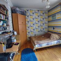 Продаж квартири Харків, Гагаріна, Спортивна, Захисників, 65м²