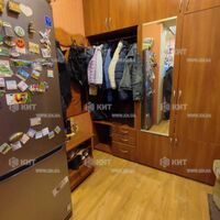 Продаж квартири Харків, Гагаріна, Спортивна, Захисників, 65м²