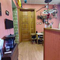 Продаж квартири Харків, Гагаріна, Спортивна, Захисників, 65м²