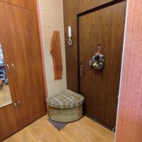 Продаж квартири Харків, Гагаріна, Спортивна, Захисників, 65м²