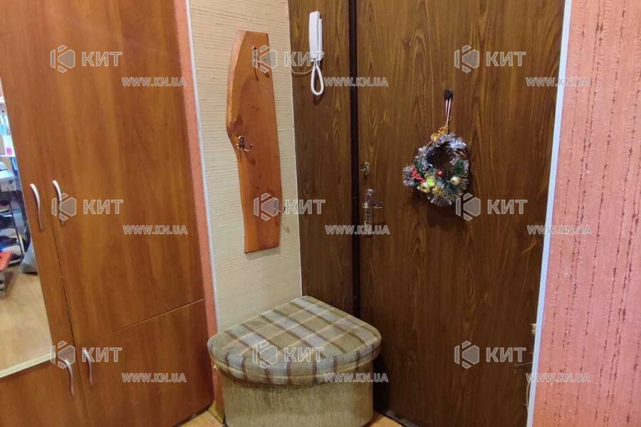 Продаж квартири Харків, Гагаріна, Спортивна, Захисників, 65м²