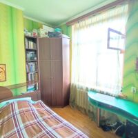 Продаж квартири Харків, Гагаріна, Спортивна, Захисників, 65м²