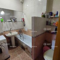 Продаж квартири Харків, Гагаріна, Спортивна, Захисників, 65м²