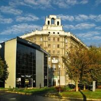 Продаж квартири Харків, Гагаріна, Спортивна, Захисників, 65м²