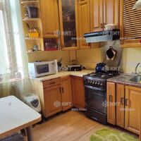 Продаж квартири Харків, Гагаріна, Спортивна, Захисників, 65м²