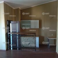 Продаж квартири Харків, Одеська, 31м²