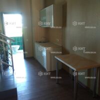 Продаж квартири Харків, Одеська, 31м²
