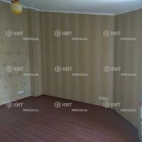 Продаж квартири Харків, Одеська, 31м²