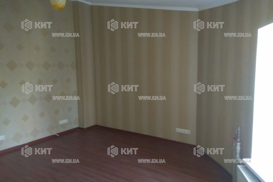 Продаж квартири Харків, Одеська, 31м²