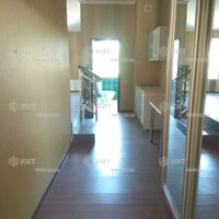 Продаж квартири Харків, Одеська, 31м²
