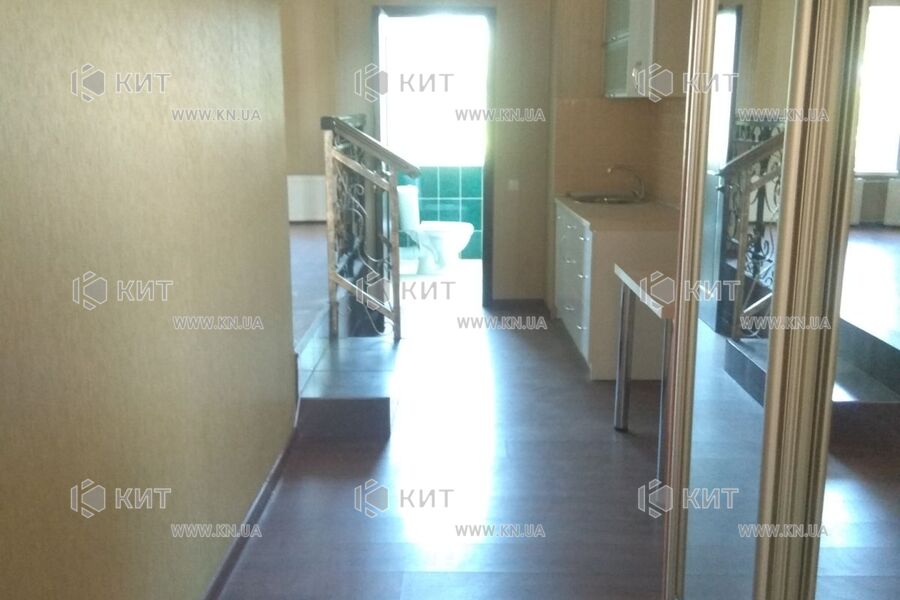 Продаж квартири Харків, Одеська, 31м²