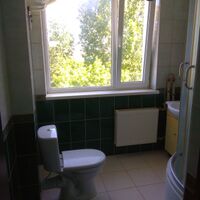 Продаж квартири Харків, Одеська, 31м²