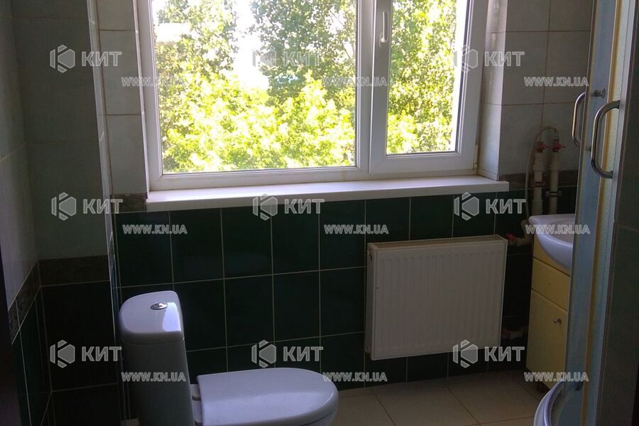 Продаж квартири Харків, Одеська, 31м²