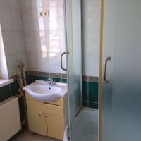 Продаж квартири Харків, Одеська, 31м²
