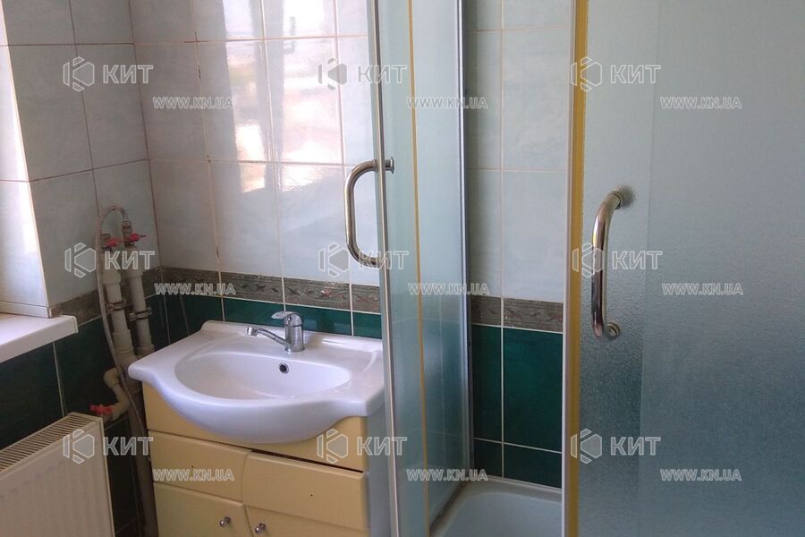 Продаж квартири Харків, Одеська, 31м²