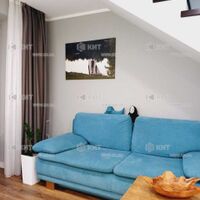 Продажа квартиры Харьков, Гагарина, Спортивная, Защитников, 92м²