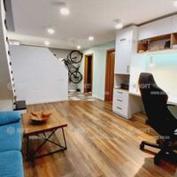 Продажа квартиры Харьков, Гагарина, Спортивная, Защитников, 92м²