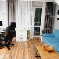 Продажа квартиры Харьков, Гагарина, Спортивная, Защитников, 92м²