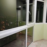Продажа квартиры Харьков, Гагарина, Спортивная, Защитников, 92м²
