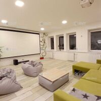 Продажа квартиры Харьков, Гагарина, Спортивная, Защитников, 92м²