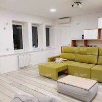 Продажа квартиры Харьков, Гагарина, Спортивная, Защитников, 92м²