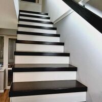 Продажа квартиры Харьков, Гагарина, Спортивная, Защитников, 92м²