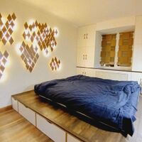 Продажа квартиры Харьков, Гагарина, Спортивная, Защитников, 92м²