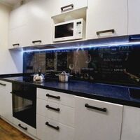 Продажа квартиры Харьков, Гагарина, Спортивная, Защитников, 92м²