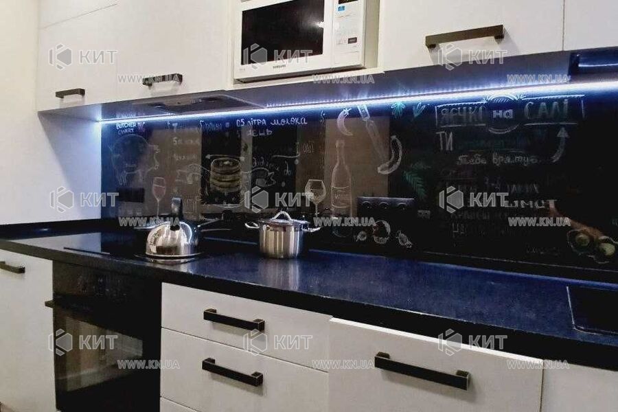 Продажа квартиры Харьков, Гагарина, Спортивная, Защитников, 92м²