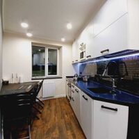 Продажа квартиры Харьков, Гагарина, Спортивная, Защитников, 92м²