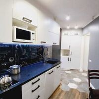 Продажа квартиры Харьков, Гагарина, Спортивная, Защитников, 92м²