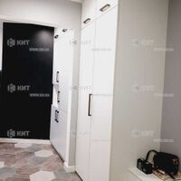 Продажа квартиры Харьков, Гагарина, Спортивная, Защитников, 92м²