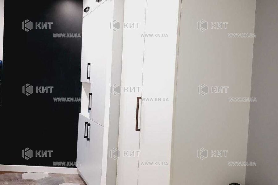 Продажа квартиры Харьков, Гагарина, Спортивная, Защитников, 92м²