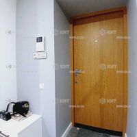 Продажа квартиры Харьков, Гагарина, Спортивная, Защитников, 92м²