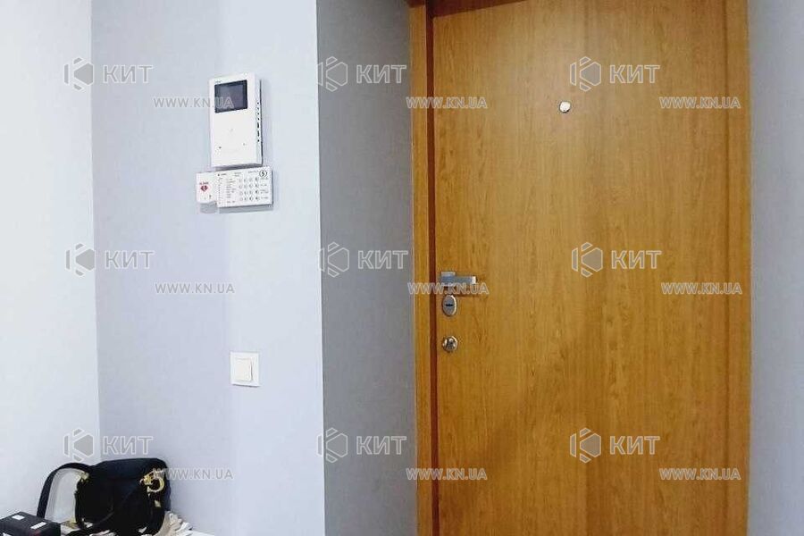 Продажа квартиры Харьков, Гагарина, Спортивная, Защитников, 92м²