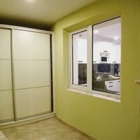 Продажа квартиры Харьков, Гагарина, Спортивная, Защитников, 92м²