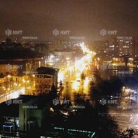 Продажа квартиры Харьков, Гагарина, Спортивная, Защитников, 92м²