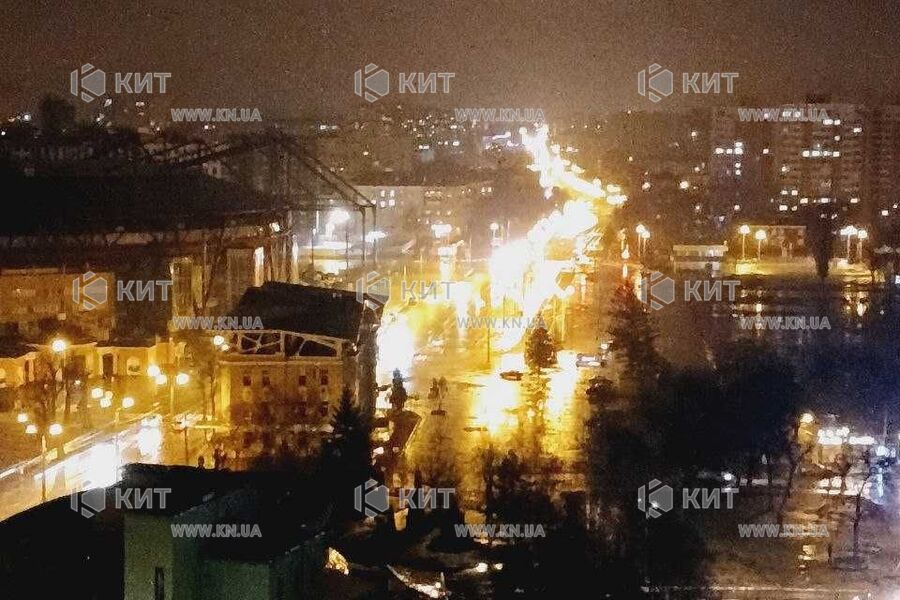 Продажа квартиры Харьков, Гагарина, Спортивная, Защитников, 92м²