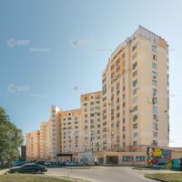 Продажа квартиры Харьков, Гагарина, Спортивная, Защитников, 92м²