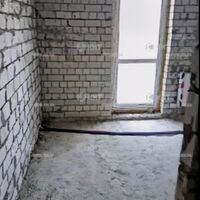 Продаж квартири Харків, Шевченка, 66.55м²