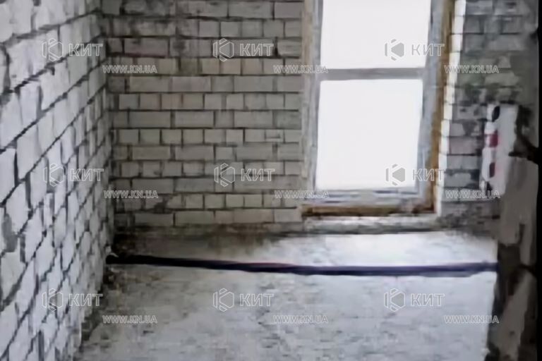 Продаж квартири Харків, Шевченка, 66.55м²