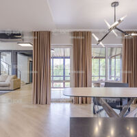 Aренда дома Харьков, Алексеевка, 250м²