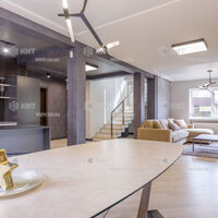 Aренда дома Харьков, Алексеевка, 250м²