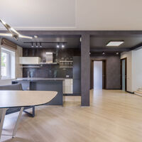 Aренда дома Харьков, Алексеевка, 250м²