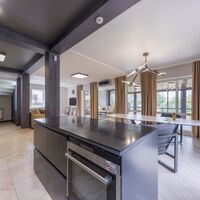 Aренда дома Харьков, Алексеевка, 250м²
