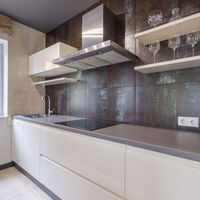 Aренда дома Харьков, Алексеевка, 250м²
