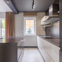 Aренда дома Харьков, Алексеевка, 250м²