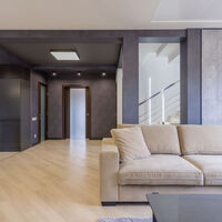 Aренда дома Харьков, Алексеевка, 250м²
